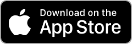 نزّله من App Store