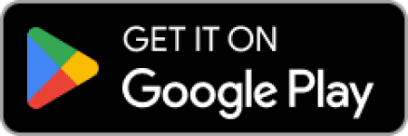 نزّله من Google Play