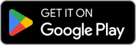 نزّله من Google Play