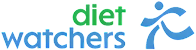 Diet Watchers